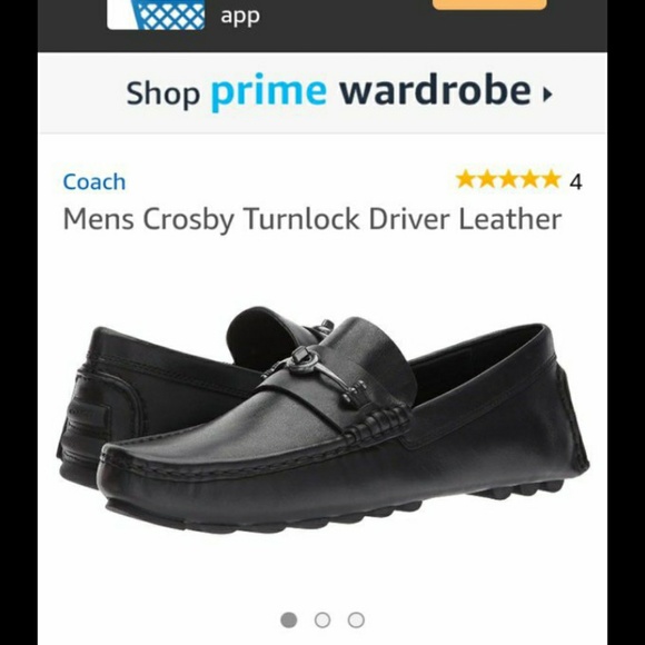 Shoes - Picture 3 of 4